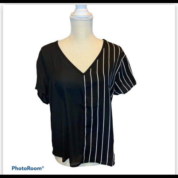 SHEIN Tops - Shein top